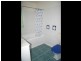 26 Mcgill Street, Raceview QLD 4305